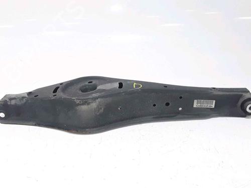Right rear suspension arm VW SCIROCCO III (137, 138) 2.0 TDI | BP25196779M15 