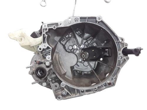Used Gearbox Gearbox 37225185 37225185