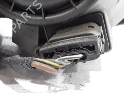 Left headlight MERCEDES-BENZ CLK (C208) CLK 230 Kompressor (208.347) | BP28284530C28 