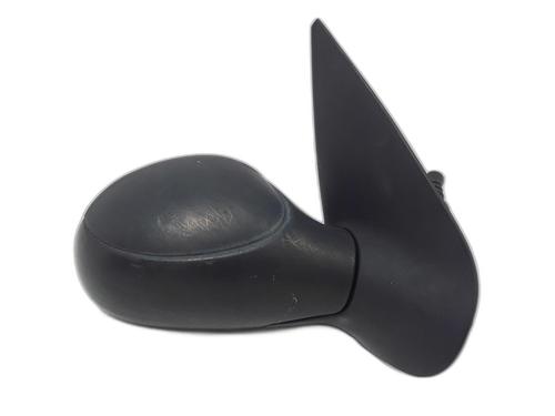 Right mirror PEUGEOT 206 Van  | BP29317674C27 