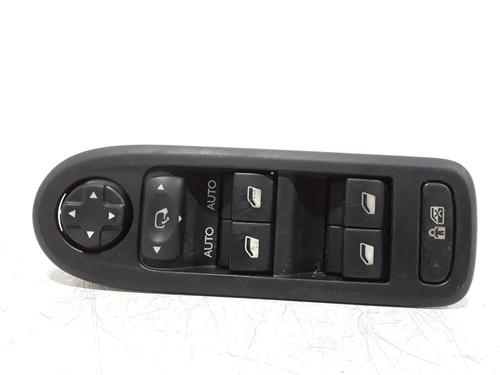 Used Switch CITROËN C3 II (SC_) 1.4 (73 hp) 25247173