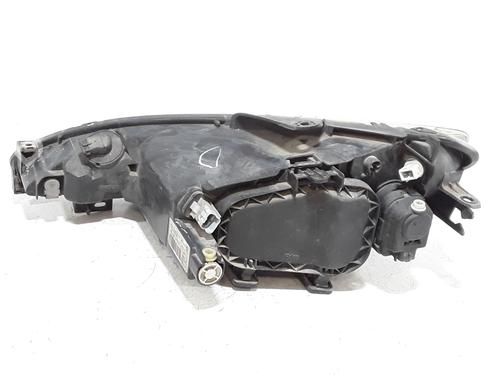 Scheinwerfer rechts PEUGEOT 206 Hatchback (2A/C) 1.6 16V | BP30473034C29