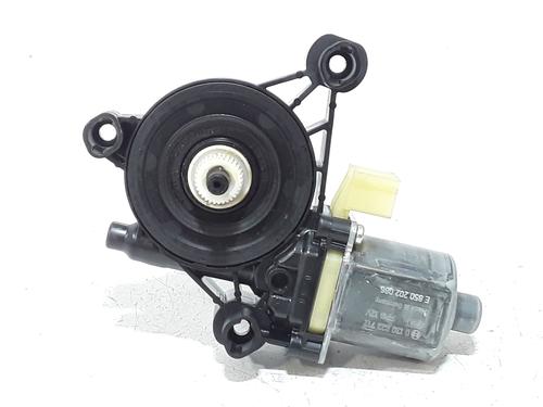 Used Right rear window motor AUDI A3 Sportback (8VA, 8VF) 30 TDI (115 hp) 29230316