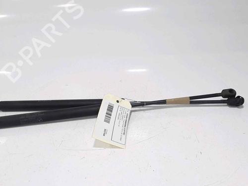 Used Tailgate lift support MERCEDES-BENZ B-CLASS Sports Tourer (W245) B 180 CDI (245.207) (109 hp) 25168592