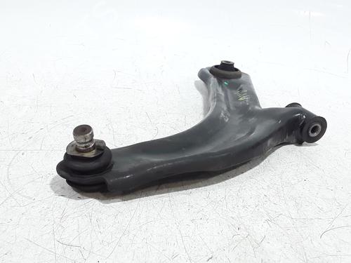 right-front-suspension-arm-renault-modus-grand-modus-fjp0_-2004-32149997 main image