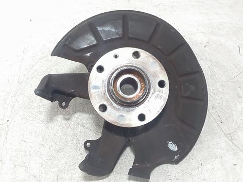 Mozzo anteriore sinistro Mozzo anteriore sinistro AUDI A3 (8P1) 1.6 FSI (115 hp) 36145598 36145598