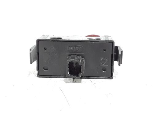 Warning switch RENAULT KANGOO Express (FW0/1_) | BP38003055I22 - Image 2