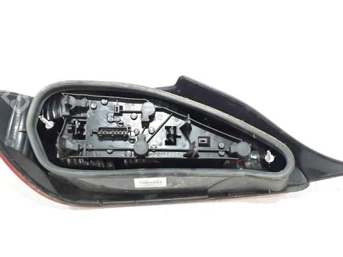 Right taillight PEUGEOT 406 Coupe (8C) 2.2 HDI | BP25192818C35 