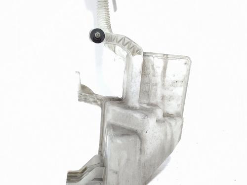 Used Windscreen washer tank MERCEDES-BENZ GLA (H247) GLA 200 d (247.712) (150 hp) 31633594