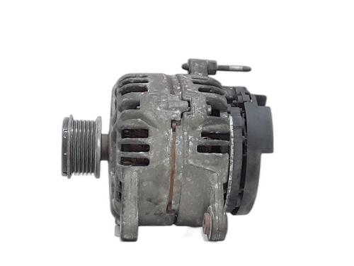 Used Alternator RENAULT CLIO III (BR0/1, CR0/1) 1.5 dCi (C/BR0G, C/BR1G) (68 hp) 30187276