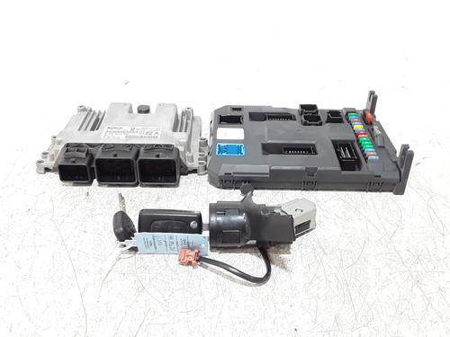 Used Electronic module Electronic module 39179139 39179139