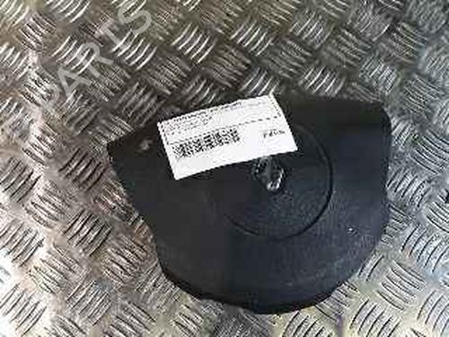 Used Other RENAULT LAGUNA II (BG0/1_) 1.9 dCi (BG08, BG0G) (120 hp) 25160578