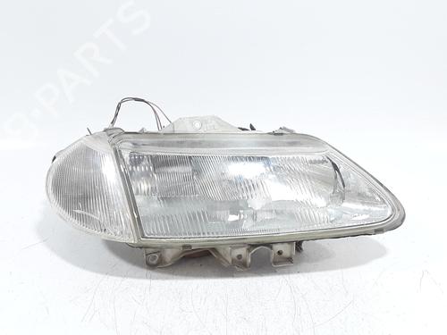 Used Right headlight Right headlight 37185251 37185251