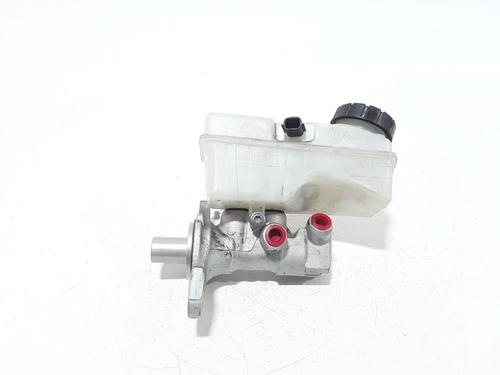 Used Brake master cylinder DACIA SANDERO II 1.0 TCe 100 (B8ML) (101 hp) 25767441