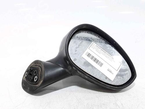 Right mirror FIAT 500 (312_) 1.2 (312AXA1A) | BP25191963C27