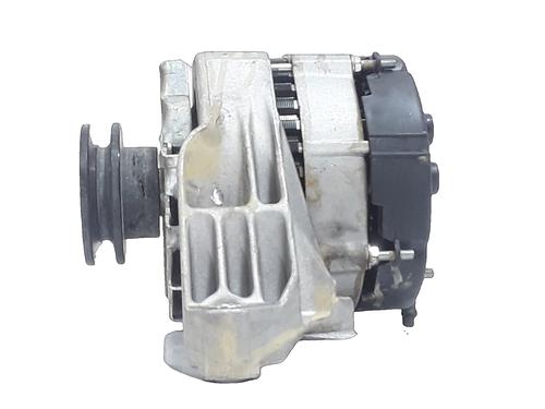 Used Alternator Alternator RENAULT TWINGO I (C06_) 1.2 (C063, C064) (55 hp) 33307279 33307279