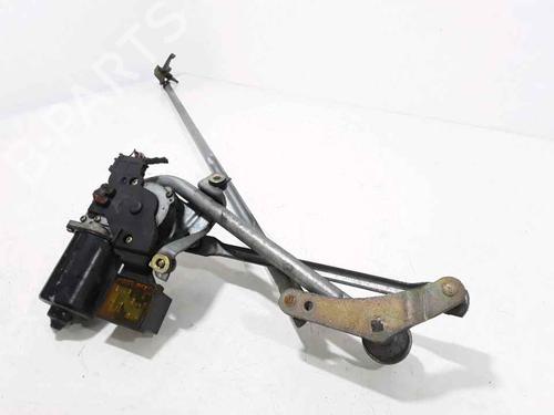 Front wiper motor MERCEDES-BENZ A-CLASS (W168) A 170 CDI (168.008) | BP25202179M29 