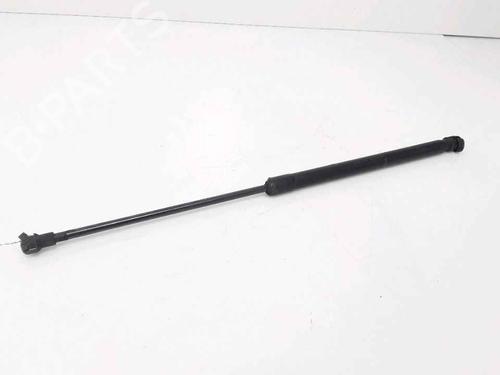 Used Hood lift support VW POLO IV (9N_, 9A_) 1.2 12V (64 hp) 25167375