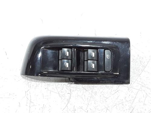Used Switch Switch CITROËN C3 III (SX) 1.6 BlueHDi 75 (75 hp) 33030793 33030793