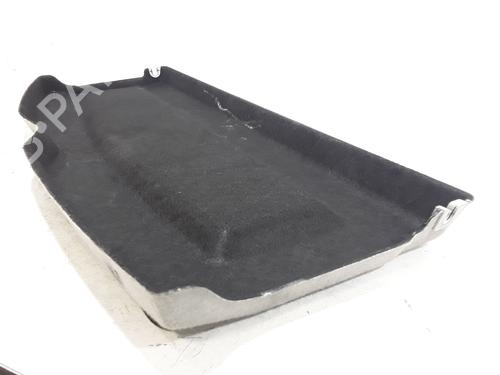 Rear parcel shelf CITROËN C3 I (FC_, FN_) 1.4 i | BP28711021C85 