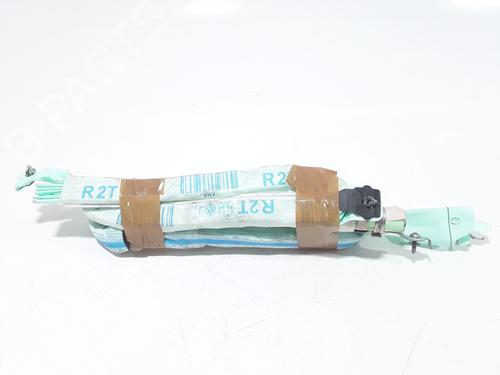 Other VW GOLF VII (5G1, BQ1, BE1, BE2) 1.4 TSI | BP25160979O1 