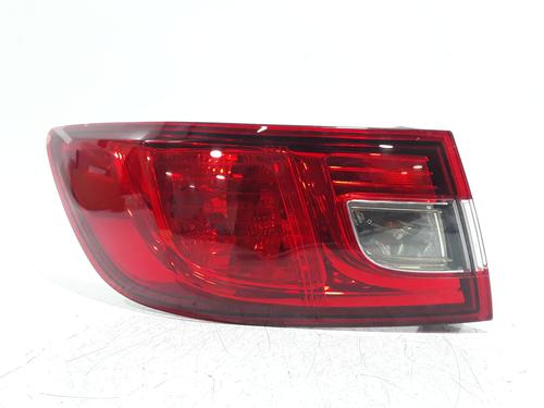 left-taillight-renault-clio-iv-bh_-2012-2013-2014-2015-2016-2017-2018-2019-2020-2021-37728958 main image