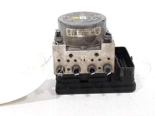 Pompe ABS VW PASSAT B8 (3G2, CB2) 2.0 TDI | BP25166505M43 