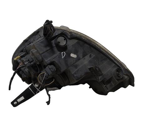 Right headlight RENAULT MODUS / GRAND MODUS (F/JP0_) 1.5 dCi 75 | BP36206930C29 - Image 2