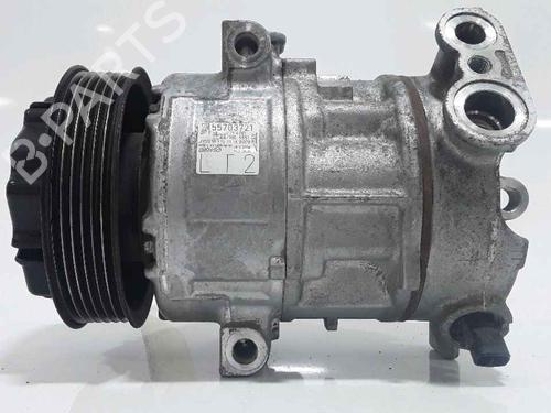 ac-compressor-opel-corsa-d-s07-2006-2007-2008-2009-2010-2011-2012-2013-2014-2015-25161350 main image