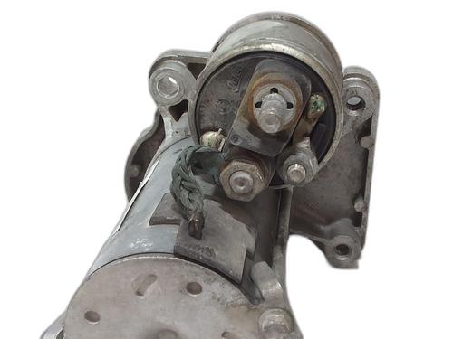 Starter FORD FIESTA VI (CB1, CCN) 1.4 TDCi | BP29388864M8 