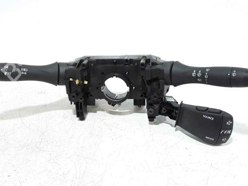 Used Headlight switch Headlight switch 25170213 25170213