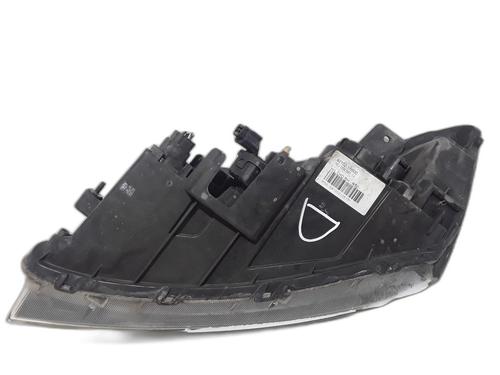 Right headlight KIA CEE'D Hatchback (ED) 1.6 CRDi 115 | BP29230201C29 