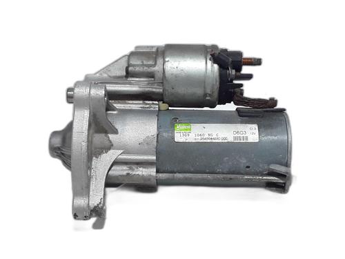 Used Starter Starter CITROËN XSARA PICASSO (N68) 1.6 16V (109 hp) 28120538 28120538