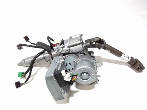steering-column-ford-fiesta-vi-cb1-ccn-2008-25175887 main image