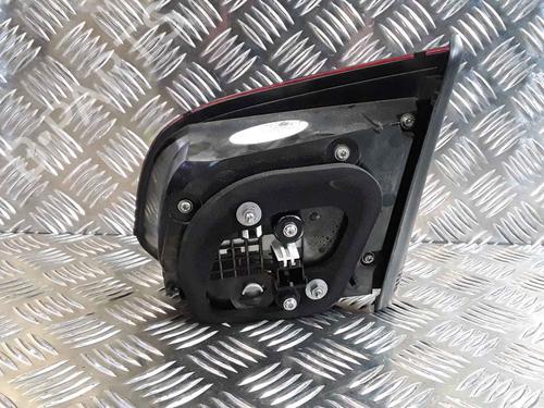 left-tailgate-light-vw-golf-vi-5k1-2008-2009-2010-2011-2012-2013-2014-25764969 main image