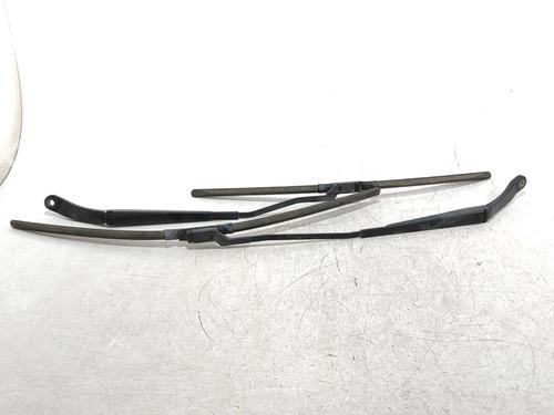 Used Front windshield wiper arm Front windshield wiper arm 38971595 38971595