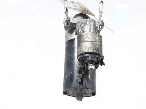 Used Starter FIAT SEDICI (189_) 1.9 D Multijet 4x4 (120 hp) 25178263