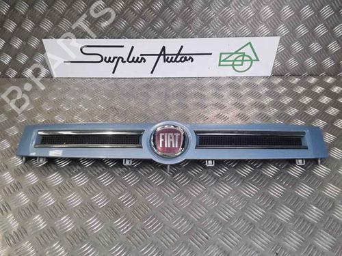 Used Grille FIAT PANDA (169_) [2003-2025]  25765554