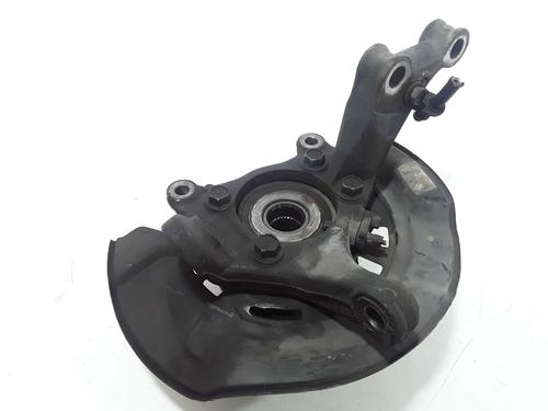 Right front steering knuckle TOYOTA RAV 4 III (_A3_) 2.2 D 4WD (ALA30_, ALA30R) | BP25198795M26 