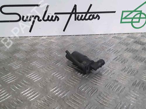 Washer pump PEUGEOT 107 (PM_, PN_) 1.0 | BP25201641E24 