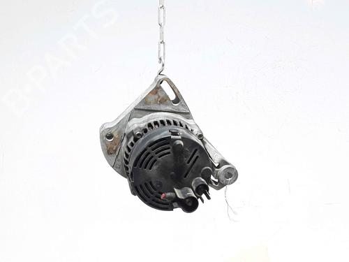 Alternator FIAT PUNTO (176_) 60 1.2 (176AP, 176AR, 176AQ, 176BB) | BP25177774M7 
