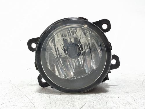 right-front-fog-light-citroen-c4-picasso-ii-2013-32456228 main image