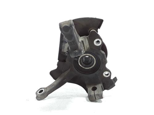 Left front steering knuckle FIAT 500 (312_) 1.2 (312AXA1A) | BP37594184M25 - Image 3