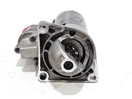 Starter ALFA ROMEO 147 (937_) 1.9 JTDM 8V (937.AXD1A, 937.AXU1A, 937.BXU1A) | BP27151081M8 