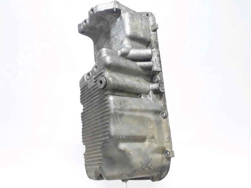 Used Oil sump FIAT PUNTO (188_) 1.9 JTD 80 (188.237, .257, .337, .357) (80 hp) 25177936