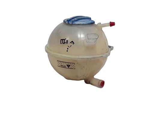 expansion-tank-seat-leon-1m1-1999-2000-2001-2002-2003-2004-2005-2006-39108966 main image