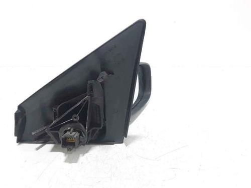 Right mirror RENAULT MEGANE II (BM0/1_, CM0/1_) 1.9 dCi (BM0G, CM0G) | BP25192166C27 