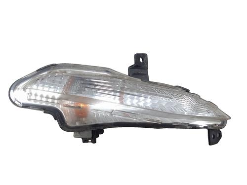 Used Right front indicator Right front indicator PEUGEOT 308 SW II (LC_, LJ_, LR_, LX_, L4_) 1.2 THP 130 (131 hp) 36343232 36343232