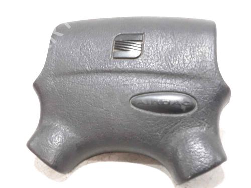 Førerens kollisjonspute SEAT CORDOBA Vario (6K5) 1.9 SDI (64 hp) 25160624