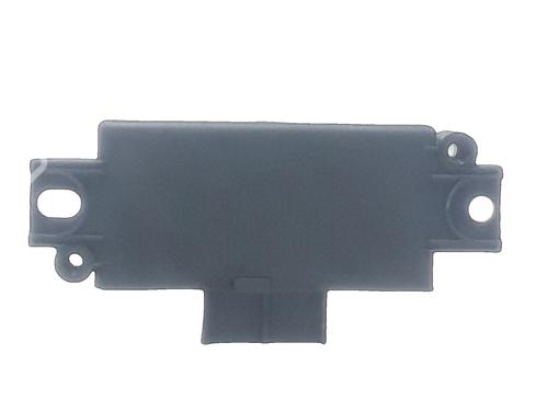 Electronic module RENAULT CLIO IV (BH_) 1.5 dCi 90 | BP32376118M83